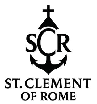 St. Clement of Rome